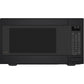 Cafe CCWK15C1WDS Café™ 1.5 Cu. Ft. Smart Countertop Convection/Microwave Oven