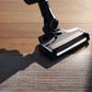 Miele TRIFLEX HX2 RUNNER OBSIDIAN BLACK Triflex Hx2 Runner - Cordless Stick Vacuum Cleaner Consistently High Suction Power Up To 60+60 Min Runtime Automatic Floor Detection