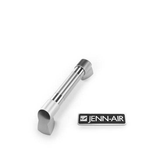 Jennair W10591217 Jenn-Air Ice Machine Pro Handle Kit