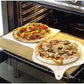 Ilve A41800 Pizza Stone (Standard 60)