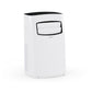 Danby DPA065B6WDB6 Danby 12,000 Btu (6,500 Sacc) 3-In-1 Portable Air Conditioner