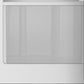 Ge Appliances UNC15NPWII Ice Maker 15-Inch - Nugget Ice