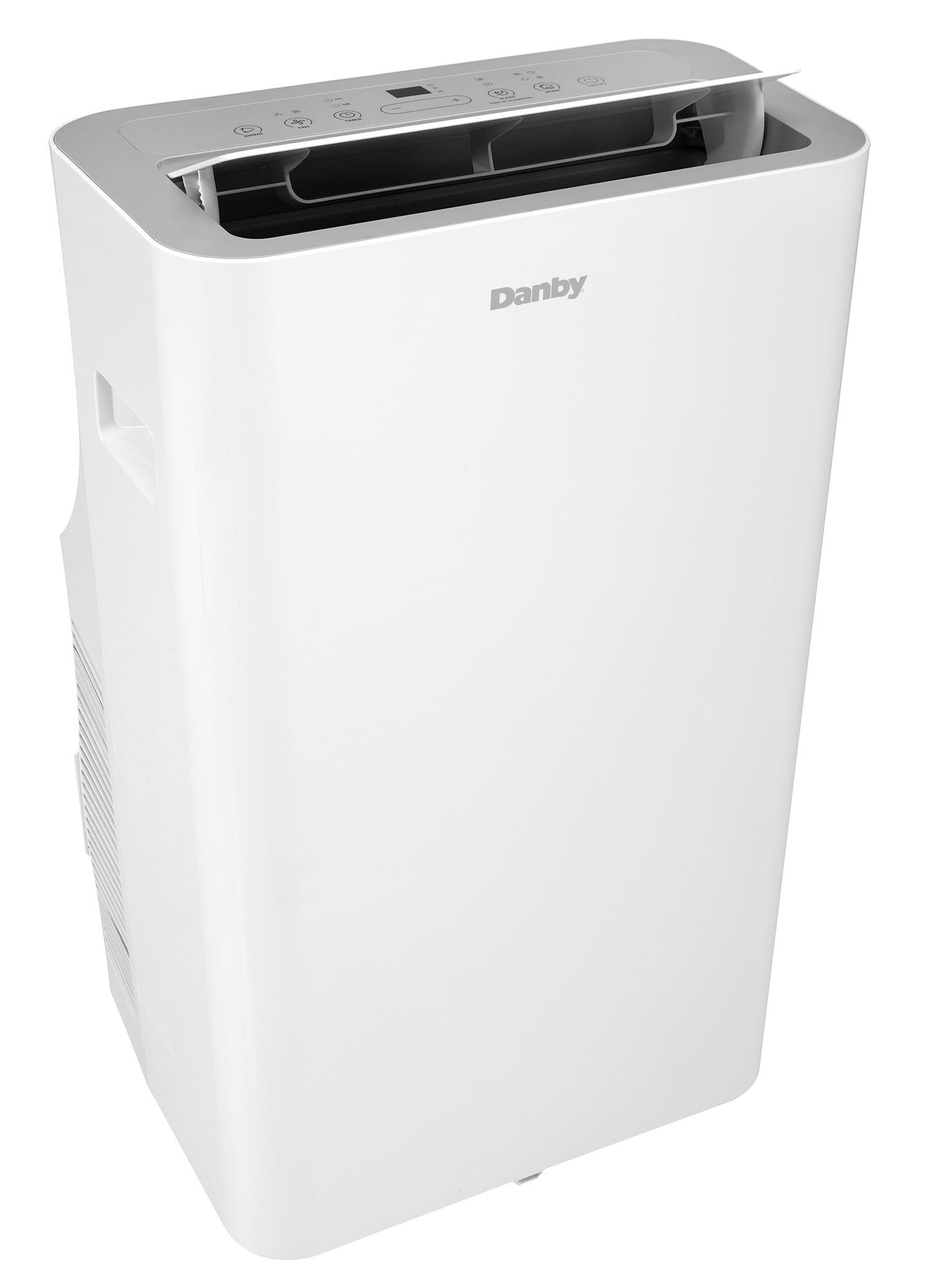 Danby DPA072B8WDB6 Danby 12,000 Btu (7,200 Sacc) Portable Ac