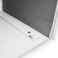 Danby DSL100F1W Danby Through-The-Wall Ac Sleeve In White