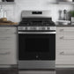 Ge Appliances GGF500PVSS Ge® 30