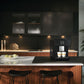 Miele CM7750OB Cm 7750 Coffeeselect - Countertop Coffee Machine With Coffeeselect And Autodescale For Maximum Flexibility