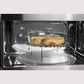 Ge Appliances PWB7030SVSS Ge Profile™ 30