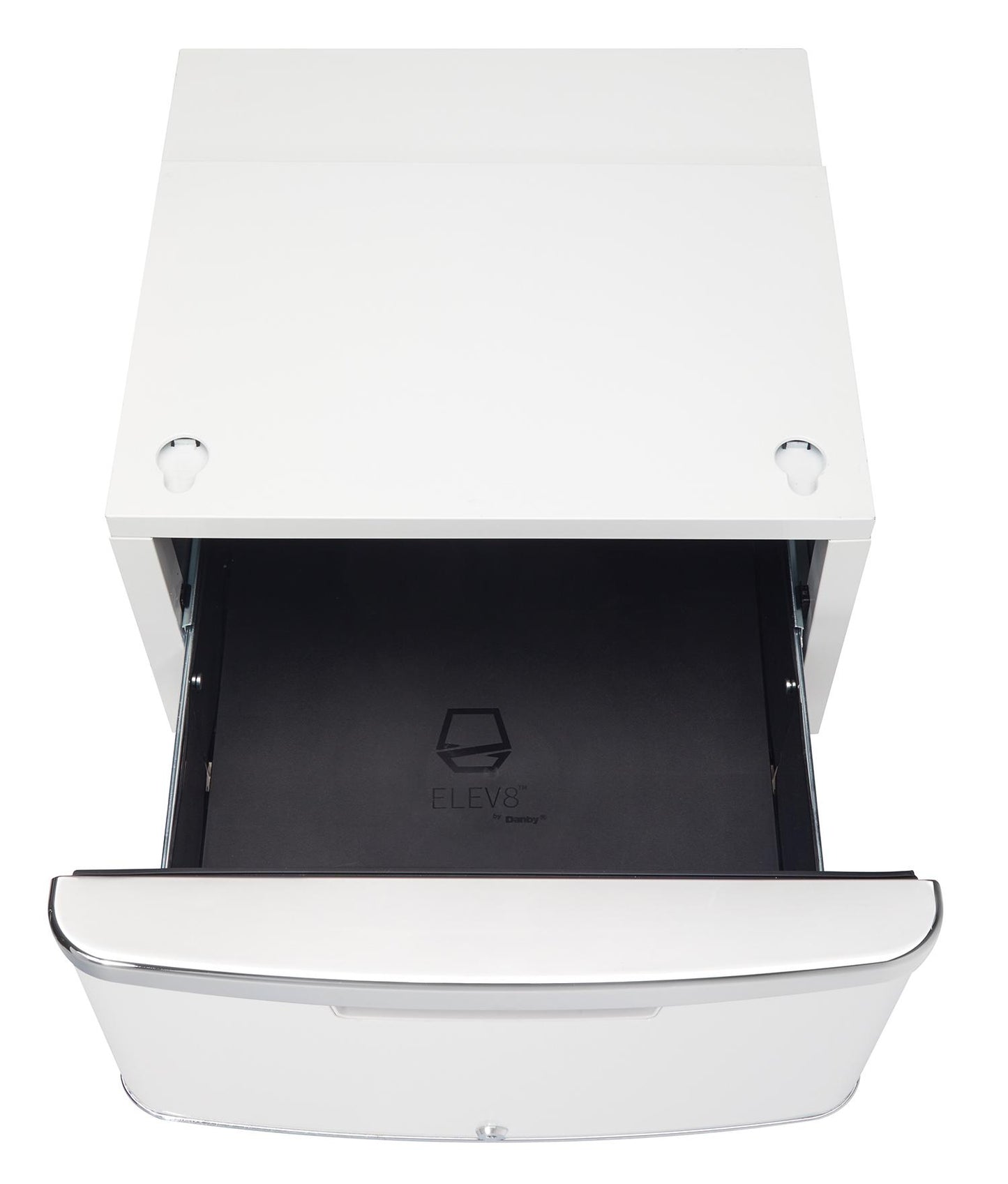 Danby DPD21A1PDB Contemporary Classic Pedestal