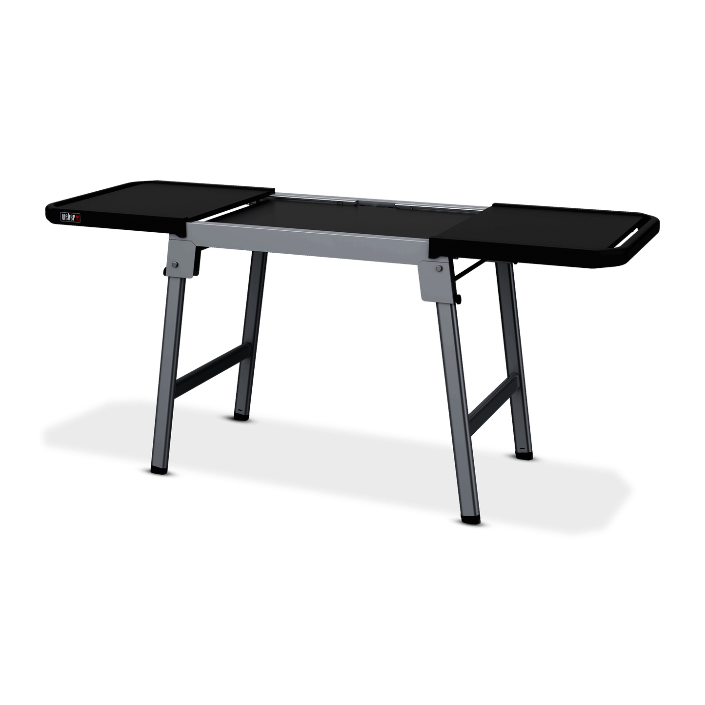 Weber 3400015 Expandable Stand