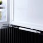 Miele KS7793D Ks 7793 D - Perfectcool Refrigerator With Perfectfresh Active, Flexilight 2.0, And Flexitray For Maximum Convenience.