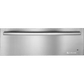 Jennair JWD2030WS Warming Drawer, 30