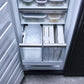 Miele FNS7794E Fns 7794 E - Perfectcool Freezer With Nofrost And 8 Freezer Drawers On Telescopic Runners For Max. Convenience.