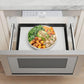 Thermador MD24BS Microdrawer® Microwave 24'' Stainless Steel