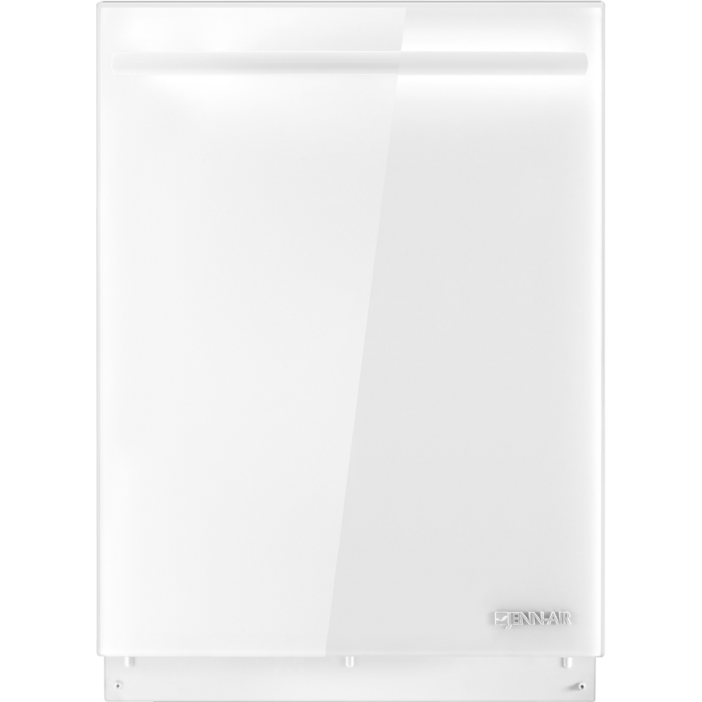 Jennair JDB3650AWF Trifecta&#8482; Dishwasher With 42 Dba