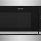 Frigidaire GMBS3068BF Frigidaire Gallery 2.2 Cu. Ft. Built-In Microwave