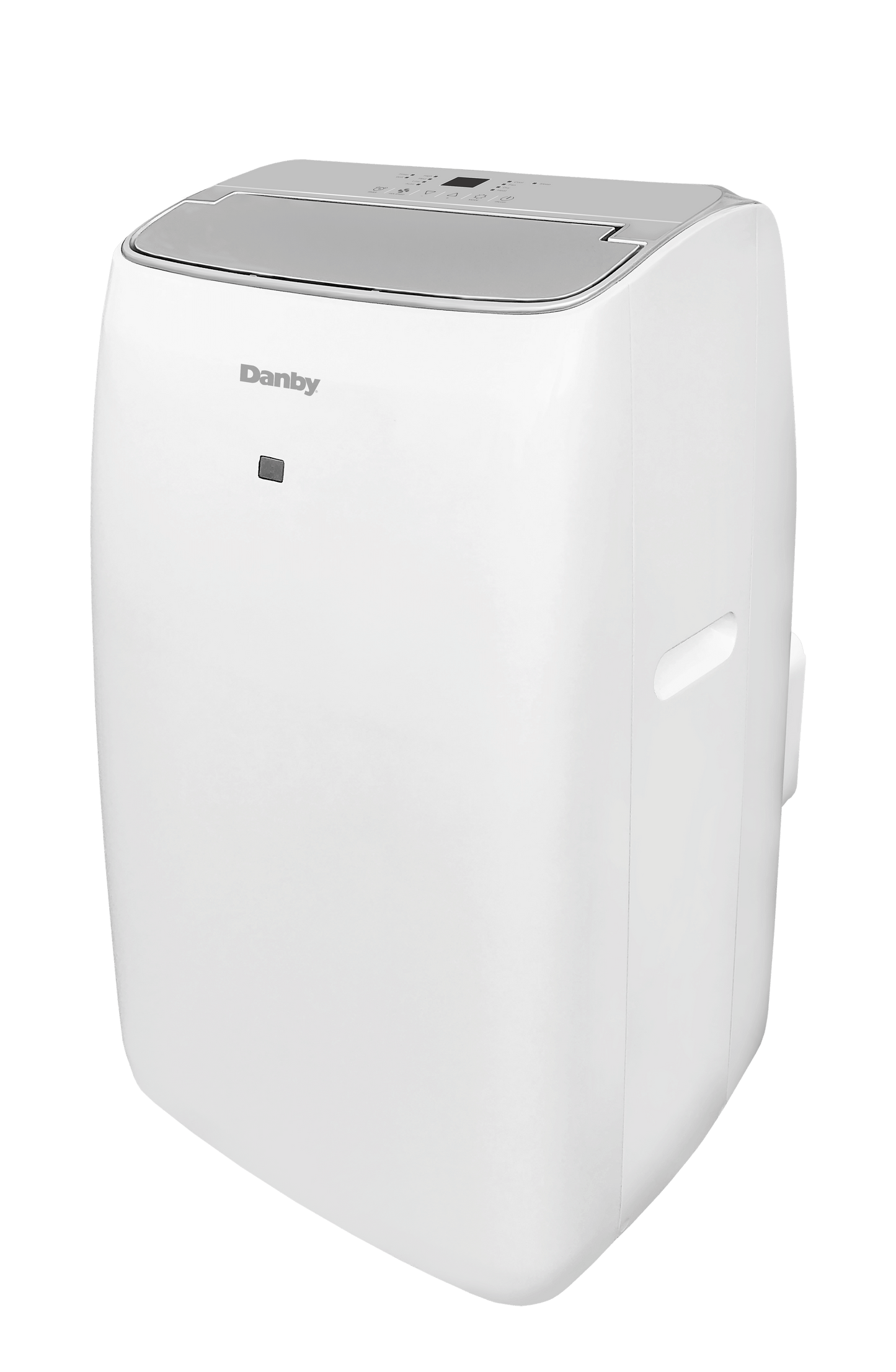 Danby DPA100HE5WDB6 Danby 14,000 Btu (10,000 Sacc) Portable Ac