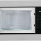 Frigidaire FMBS2227BB Frigidaire 1.6 Cu. Ft. Built-In Microwave