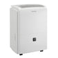 Danby DDR040EB2WDB Danby 40Pint Dehumidifier In White