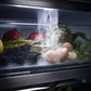 Miele KS7793D Ks 7793 D - Perfectcool Refrigerator With Perfectfresh Active, Flexilight 2.0, And Flexitray For Maximum Convenience.