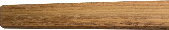 Ilve A48401 Chopping Board For Sitting On Griddle