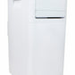 Danby DPA050E2WDB6 Danby 7,500 Btu (5,000 Sacc) Portable Ac