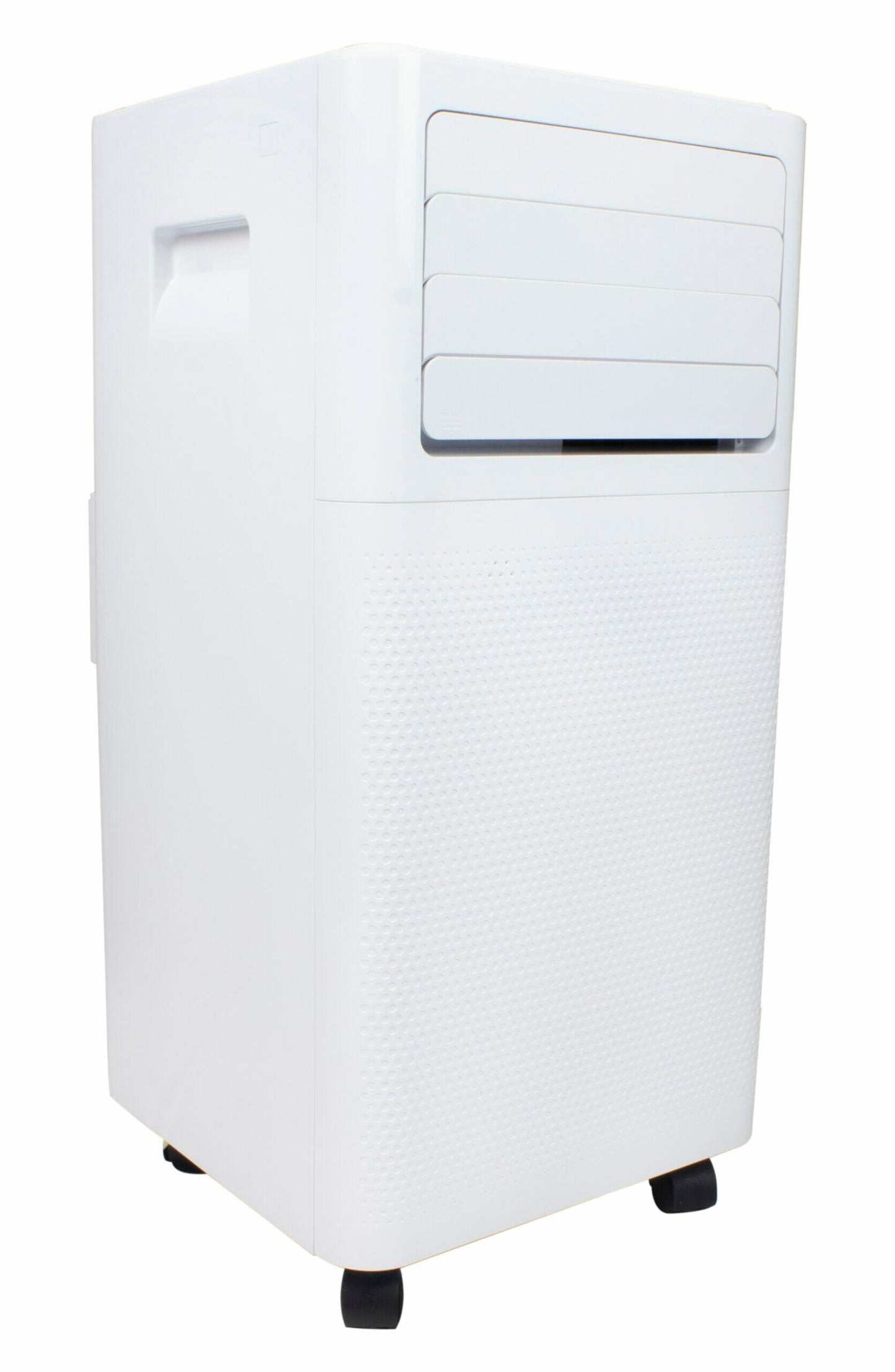 Danby DPA050E2WDB6 Danby 7,500 Btu (5,000 Sacc) Portable Ac