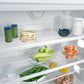 Miele KFNF 9959 IDE Kfnf 9959 Ide - Frenchdoor Bottom-Mount Units Maximum Convenience Thanks To Generous Large Capacity And Ice Maker.