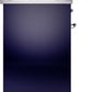 Ilve UP30NMPMBCLP Nostalgie Ii 30 Inch Dual Fuel Liquid Propane Freestanding Range In Blue With Chrome Trim