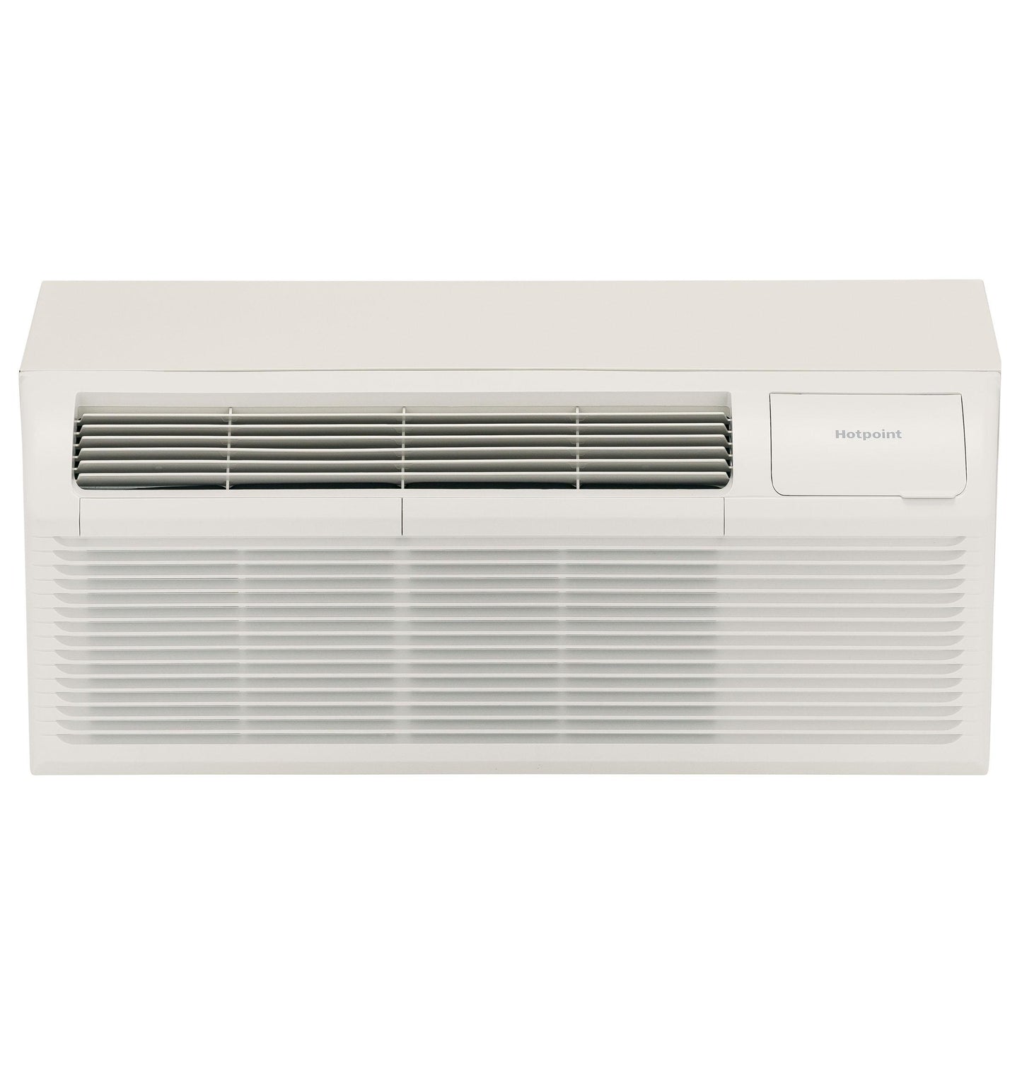 Hotpoint AH12H15D3B Hotpoint® Ptac Heat Pump 15,000 Btu, 230/208V, 20Amp