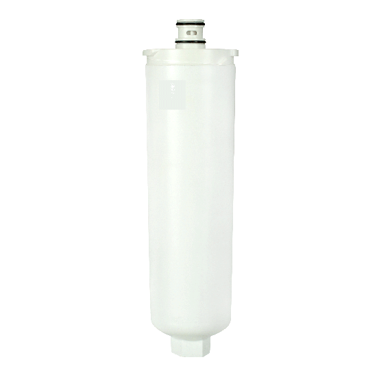 Jennair 2168701 Refrigerator Water Filter