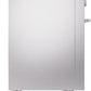 Ilve UPI486WMPSS Professional Plus Ii 48 Inch Electric Freestanding Range In Stainless Steel With Trim