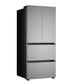 Lg LK14S8000V 14 Cu. Ft. Kimchi/Specialty Food French Door Refrigerator