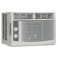 Danby DAC050ME1WDB Danby 5,000 Btu Window Ac In White