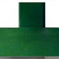 Ilve UAM150EG Majestic 60 Inch Emerald Green Wall Mount Range Hood