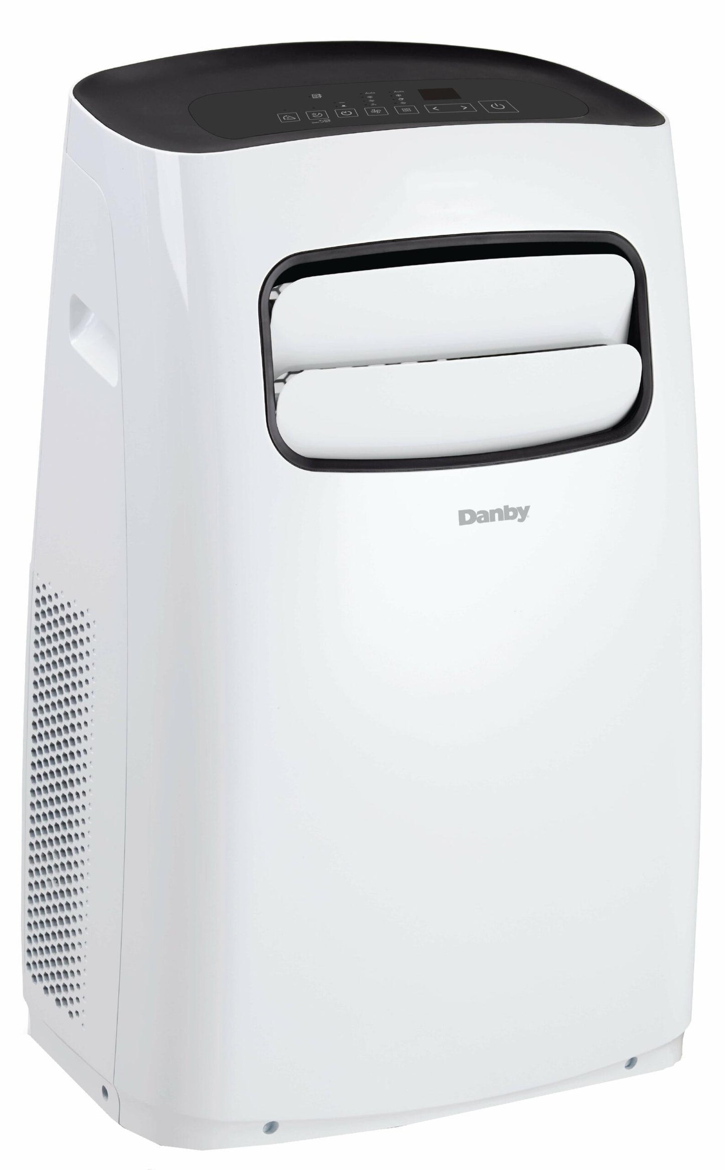 Danby DPA058B6WDB Danby 10,000 Btu (5,800 Sacc) Portable Ac