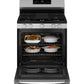 Ge Appliances GGF600AVSS Ge® 30