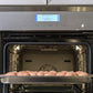 Thermador MEDS302BS Double Steam Wall Oven 30''