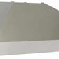 Coyote C1HOOD42 42