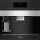 Miele CVA7845CTS Cva 7845 - Built-In Coffee Machine With Directwater Perfectly Combinable Design With Coffeeselect + Autodescale For Highest Demands.