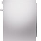 Ilve UP30WMPSS Professional Plus Ii 30 Inch Dual Fuel Natural Gas Freestanding Range In Stainless Steel With Trim