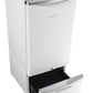 Danby DPD21A1PDB Contemporary Classic Pedestal