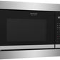 Frigidaire GMBS3068BF Frigidaire Gallery 2.2 Cu. Ft. Built-In Microwave