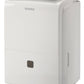 Danby DDR040EBWDB Danby 40 Pint Dehumidifier