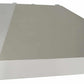 Coyote C1HOOD42 42