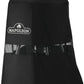 Napoleon Bbq 61914 Nk18 Charcoal Grill Cover For 18 Inch Models