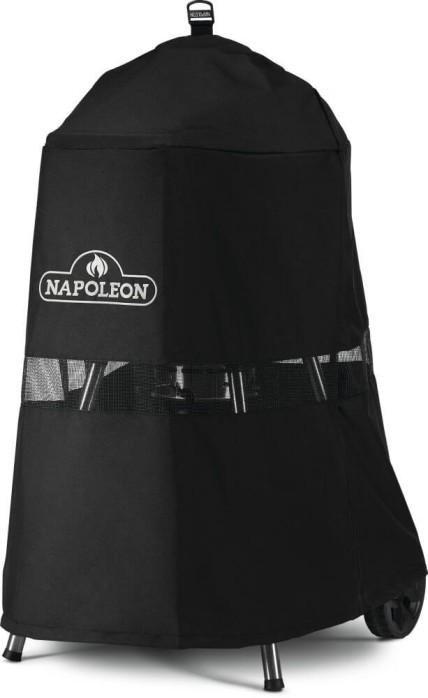 Napoleon Bbq 61914 Nk18 Charcoal Grill Cover For 18 Inch Models