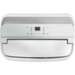 Danby DPA100HE5WDB6 Danby 14,000 Btu (10,000 Sacc) Portable Ac