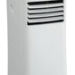 Danby DPA070B4WDB Danby 10,000 Btu (7,000 Sacc) 3-In-1 Portable Ac