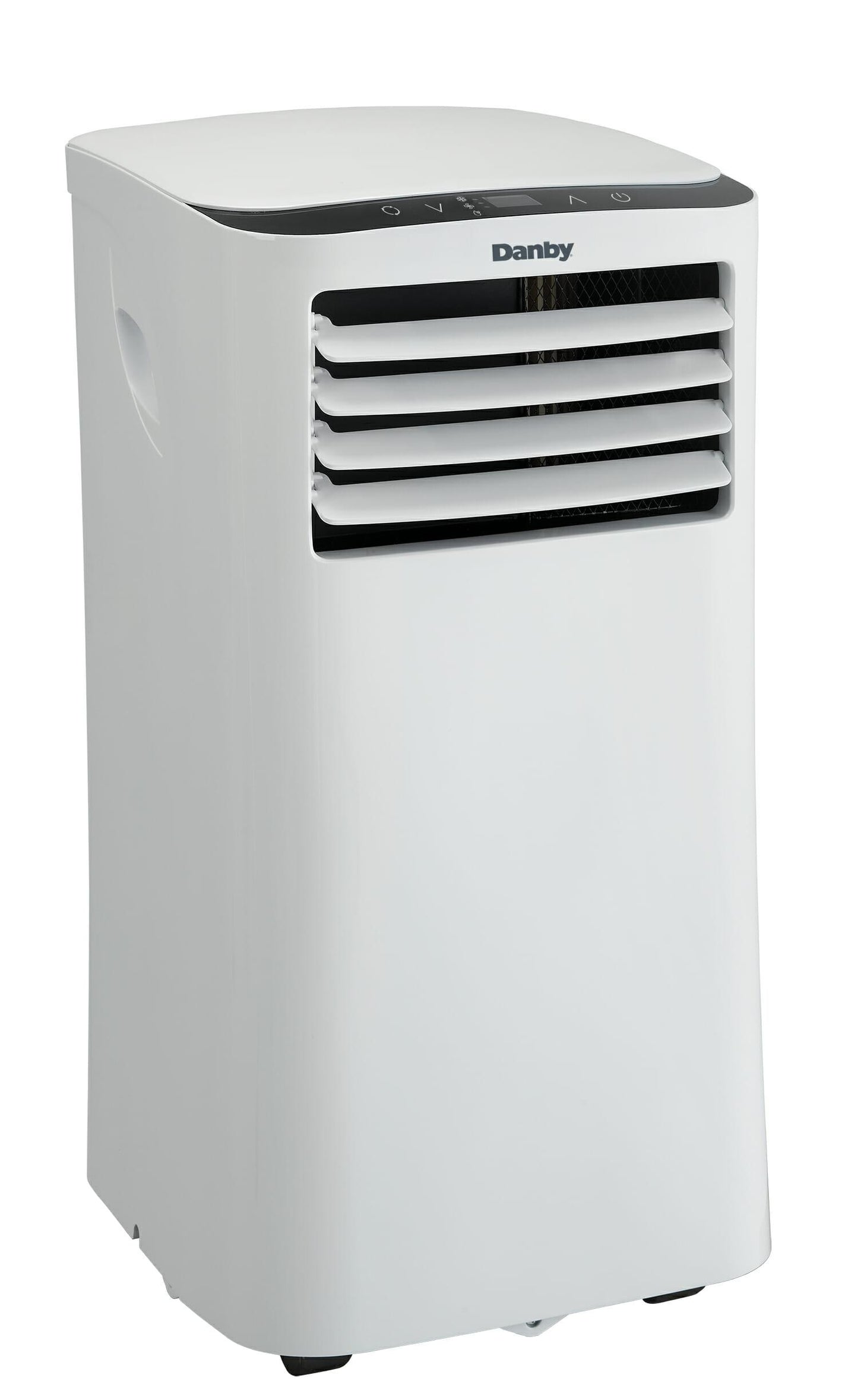 Danby DPA070B4WDB Danby 10,000 Btu (7,000 Sacc) 3-In-1 Portable Ac