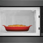 Frigidaire GMBS3068BD Frigidaire Gallery 2.2 Cu. Ft. Built-In Microwave